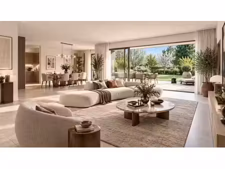 prestigieux appartement en vente saint-maur-des-fossés  île-de-france