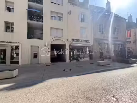 vente immeuble 7 pièces 238 m² à auxonne (21130)  395 000 €