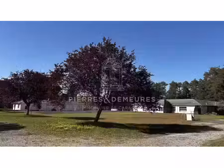vente immeuble 10 pièces 247 m² à velles (36330)  577 500 €