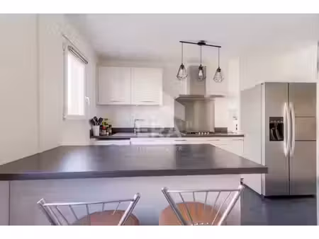 appartement 4 pièces 93 m² à vendre / acheter beynes 78650 ? | era immobilier