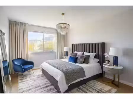 appartement 4 pièces 69 m² à vendre / acheter chamalières 63400 ? | era immobilier
