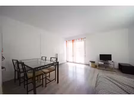 appartement 1 pièces 40 m² à vendre / acheter évry-courcouronnes 91000 ? | era immobilier