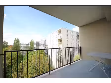appartement 4 pièces 85 m² à vendre / acheter évry-courcouronnes 91000 ? | era immobilier
