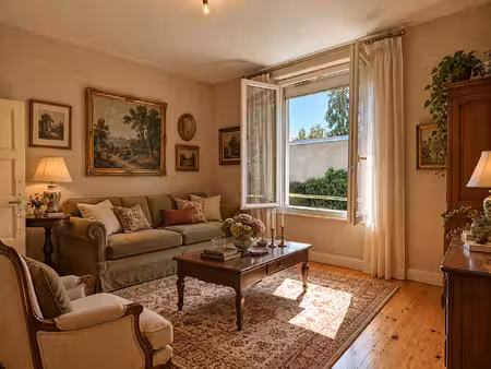 maison 4 pièces 93 m² à vendre / acheter clermont-ferrand 63000 ? | era immobilier