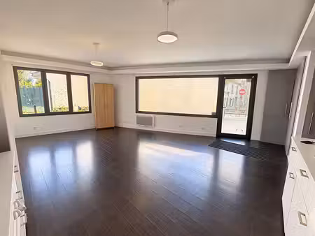 local commercial 2 pièces 53 m² à vendre / acheter linas 91310 ? | era immobilier