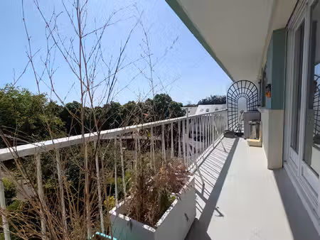 appartement 3 pièces 64 m² à vendre / acheter caen 14000 ? | era immobilier