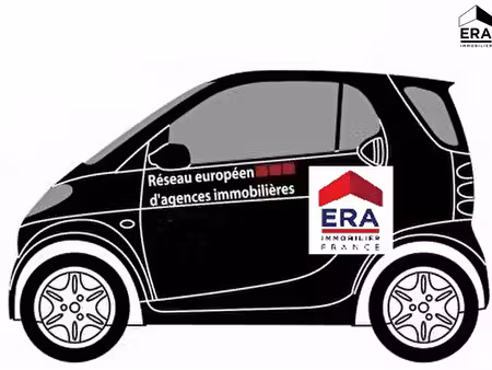 parking / box 0 pièces 18 m² à vendre / acheter marseille 10e arrondissement 13010 ? | era