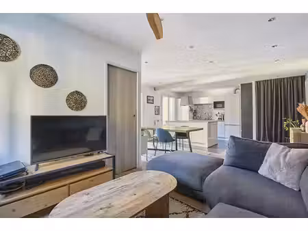 appartement 4 pièces 83 m² à vendre / acheter aix-en-provence 13090 ? | era immobilier