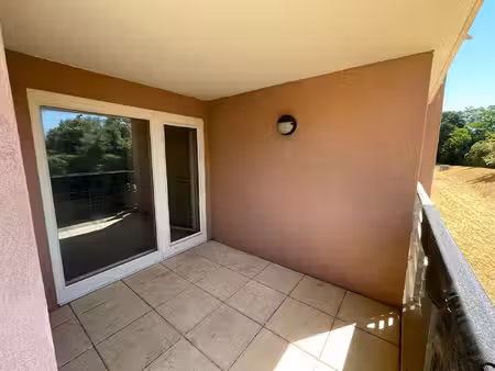 appartement 2 pièces 37 m² à vendre / acheter avignon 84140 ? | era immobilier