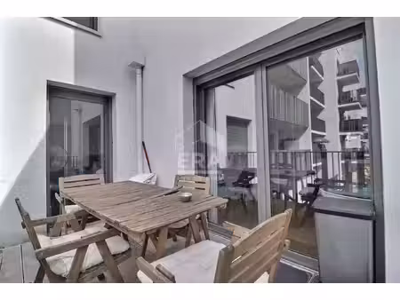 appartement 3 pièces 65 m² à vendre / acheter colombes 92700 ? | era immobilier