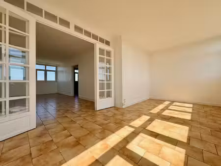 appartement 3 pièces 59 m² à vendre / acheter évry-courcouronnes 91000 ? | era immobilier