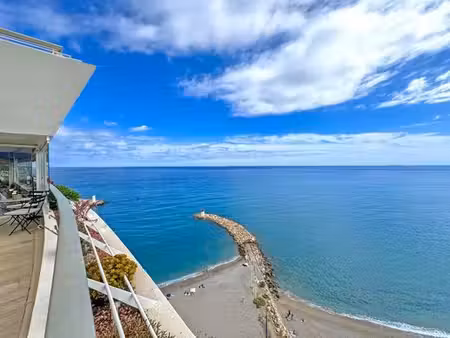 appartement de 3 chambres de luxe en vente à villeneuve-loubet  provence-alpes-côte d'azur