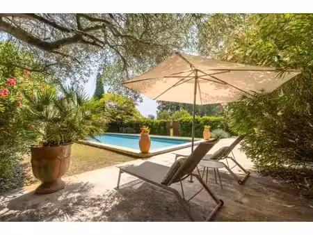 villa de luxe de 12 pièces en vente pernes-les-fontaines  provence-alpes-côte d'azur