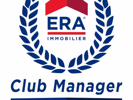 immeuble 7 pièces 75 m² à vendre / acheter caen 14000 ? | era immobilier