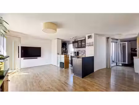 appartement 3 pièces 68 m² à vendre / acheter noisy-le-sec 93130 ? | era immobilier