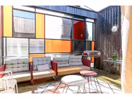 maison 3 pièces 92 m² à vendre / acheter bègles 33130 ? | era immobilier