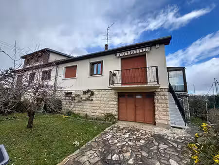maison 5 pièces 105 m² à vendre / acheter igny 91430 ? | era immobilier