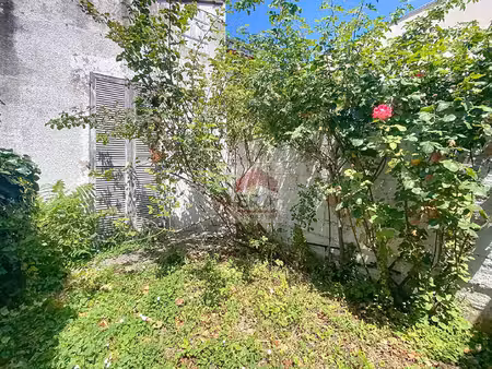 maison 4 pièces 64 m² à vendre / acheter suresnes 92150 ? | era immobilier