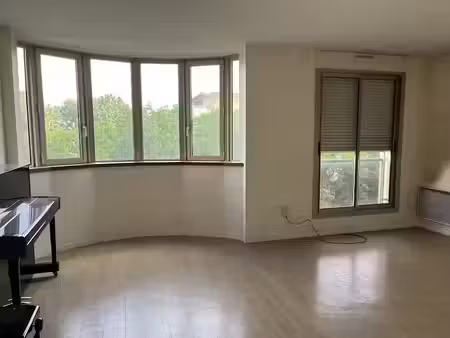 vente appartement 2 pièces 43.47 m² à paris 12ème (75012)  310 000 €