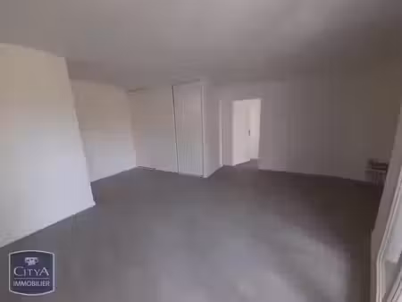 appartement à louer 3 pièces 66.4 m² - mennecy (91) - 1 013€