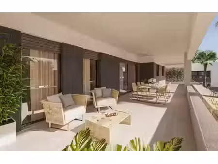 vente appartement 4 pièces 90 m² à carspach (68130)  326 000 €