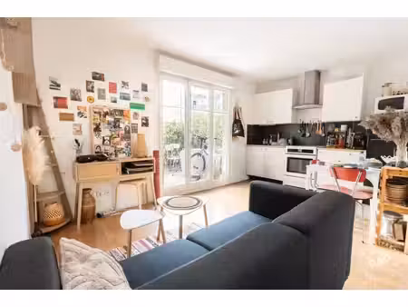 aulnay-sous-bois (93600)
