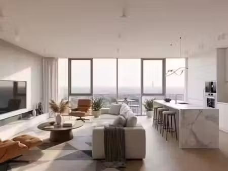 vente appartement 3 pièces 66.2 m² à romainville (93230)  339 000 €