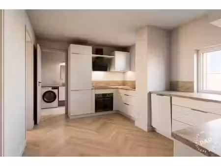suresnes (92150)