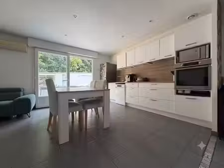 achat maison 5 pièces 93m²