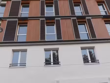 bois-colombes (92270)