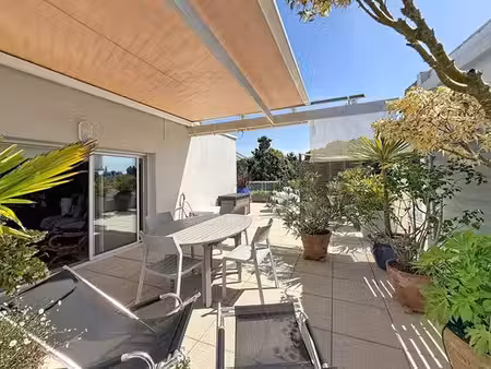 appartement de luxe en vente à la baule-escoublac  pays de la loire