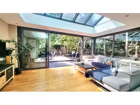 maison de prestige en vente nantes  france
