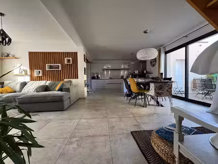 achat maison 6 pièces 130m²