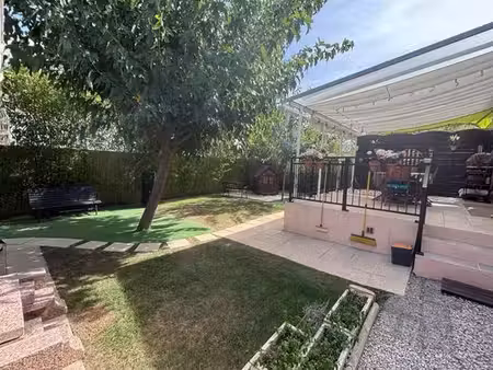 villa de 6 pièces de luxe en vente montpellier  france