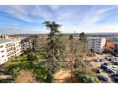 suresnes (92150)