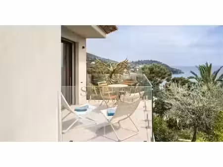 vente appartement 2 pièces 44 m² à rayol-canadel-sur-mer (83820)  360 000 €