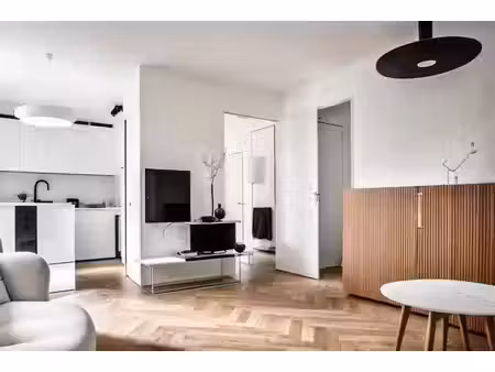 vente programme neuf t2  t3  t4 39 à 82 m² port-saint-louis-du-rhône (13230)