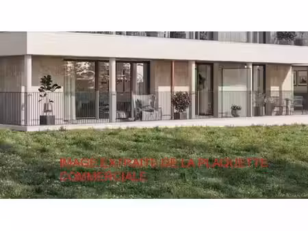 appartement de luxe de 4 chambres en vente à saint-germain-en-laye  france