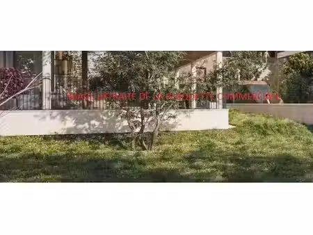 appartement de prestige de 124 m2 en vente saint-germain-en-laye  île-de-france