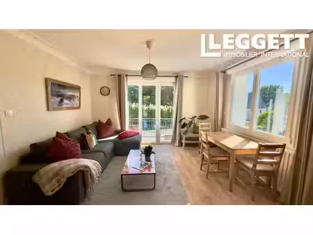 achat maison 5 pièces 108m² gourin 56110