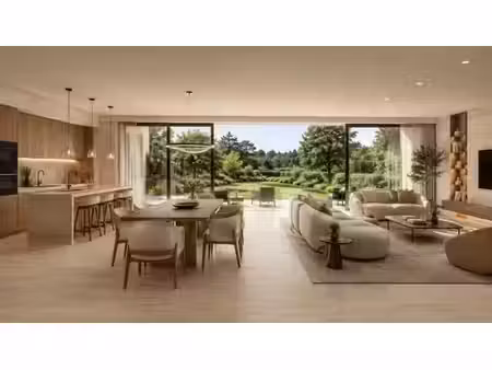 appartement de prestige de 85 m2 en vente antibes  provence-alpes-côte d'azur