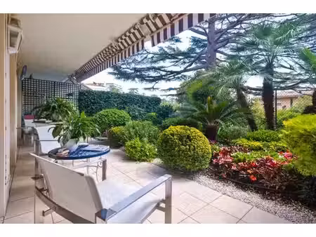 prestigieux appartement en vente cannes  france