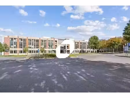 location bureaux evry courcouronnes 91080 1000m² à 8000m²