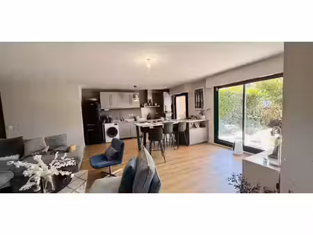 appartement avec terrasse aix-en-provence (13)