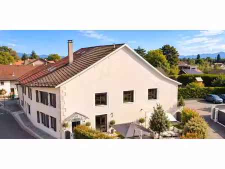 maison avec jardin et terrasse saint-genis-pouilly (01)