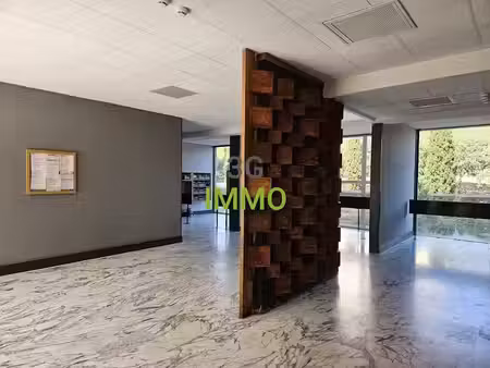 vente appartement 4 pièces 80.56 m² à nimes (30000)  58 000 €