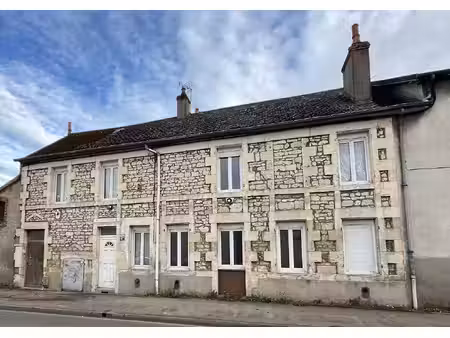 achat maison 5 pièces 187m²