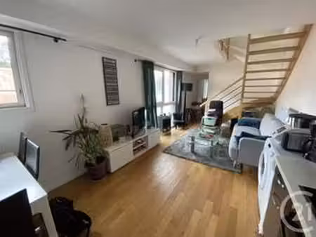 location appartement 4 pièces à héric (44810) : à louer 4 pièces / 79m² héric