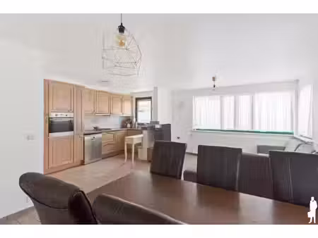 appartement te koop in antwerpen met 3 slaapkamers