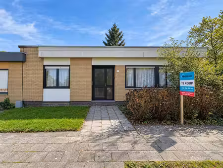 huis te koop in kortrijk met 3 slaapkamers